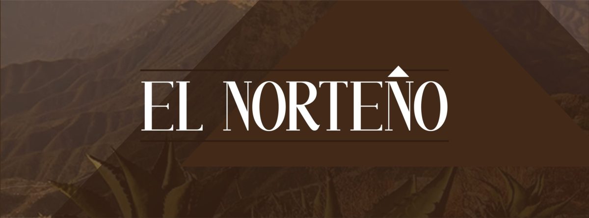 El Norteño
